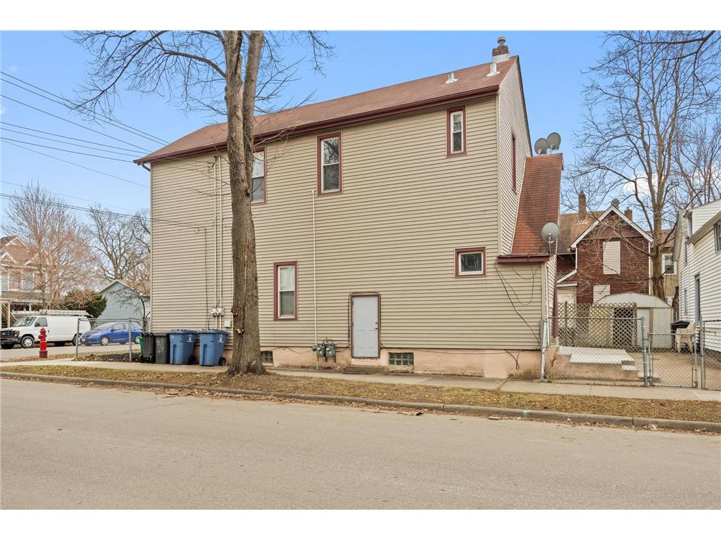 1826 Jackson Street NE Minneapolis MN 55418 7041246 image22