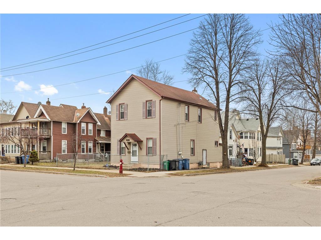 1826 Jackson Street NE Minneapolis MN 55418 7041246 image23