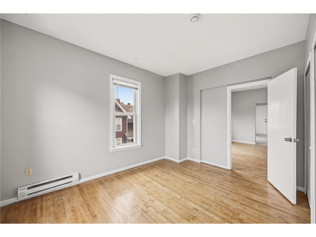 1826 Jackson Street NE Minneapolis MN 55418 7041246 image25
