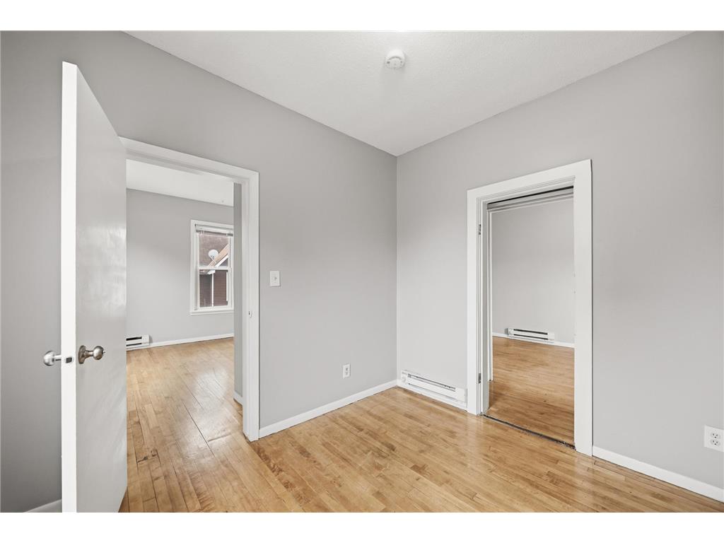 1826 Jackson Street NE Minneapolis MN 55418 7041246 image26