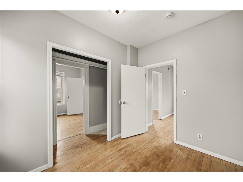 1826 Jackson Street NE Minneapolis MN 55418 7041246 image27