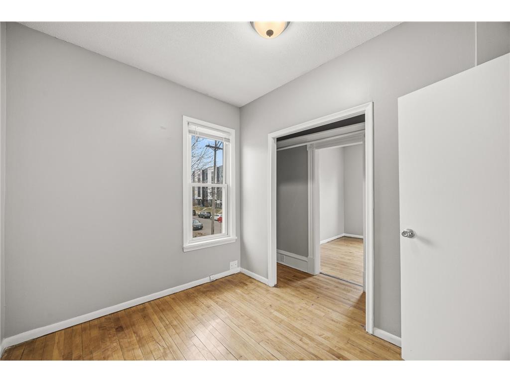 1826 Jackson Street NE Minneapolis MN 55418 7041246 image28