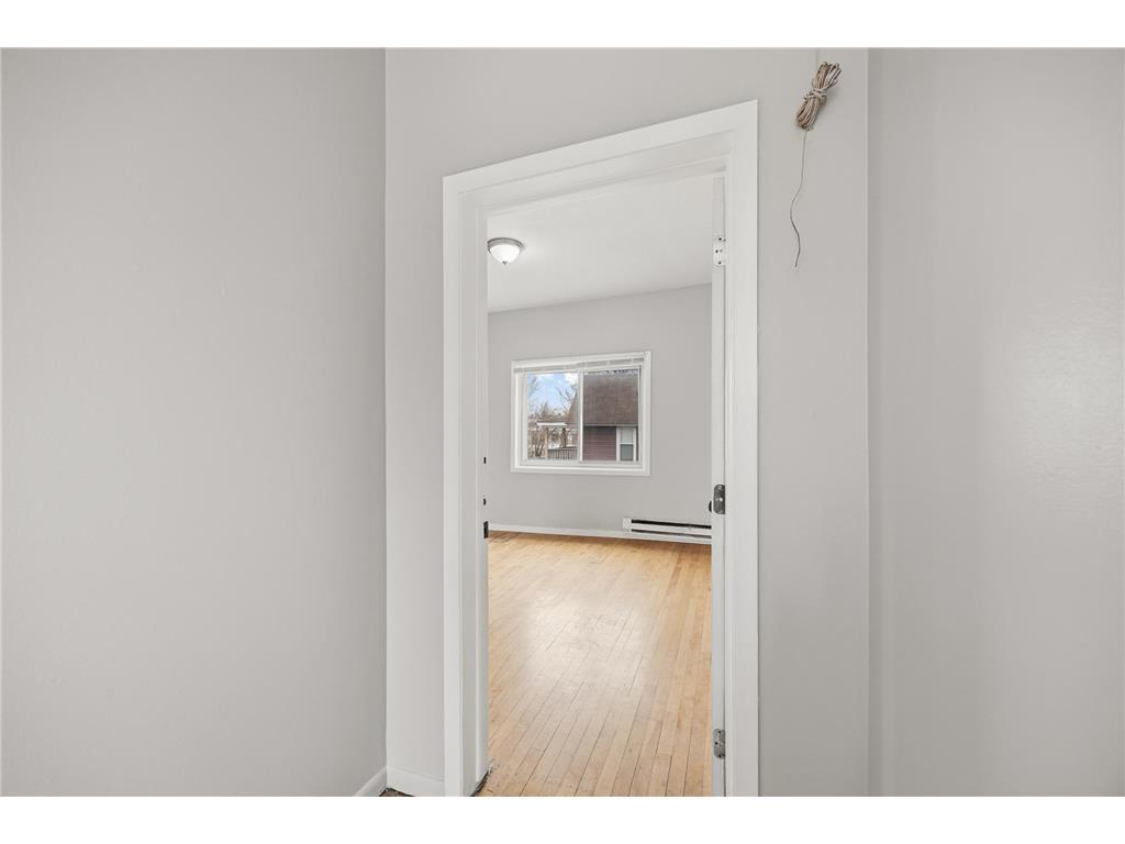 1826 Jackson Street NE Minneapolis MN 55418 7041246 image29