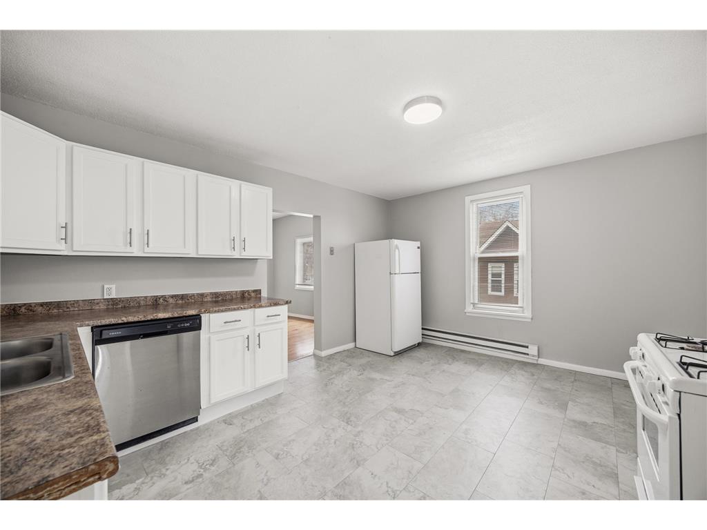 1826 Jackson Street NE Minneapolis MN 55418 7041246 image3