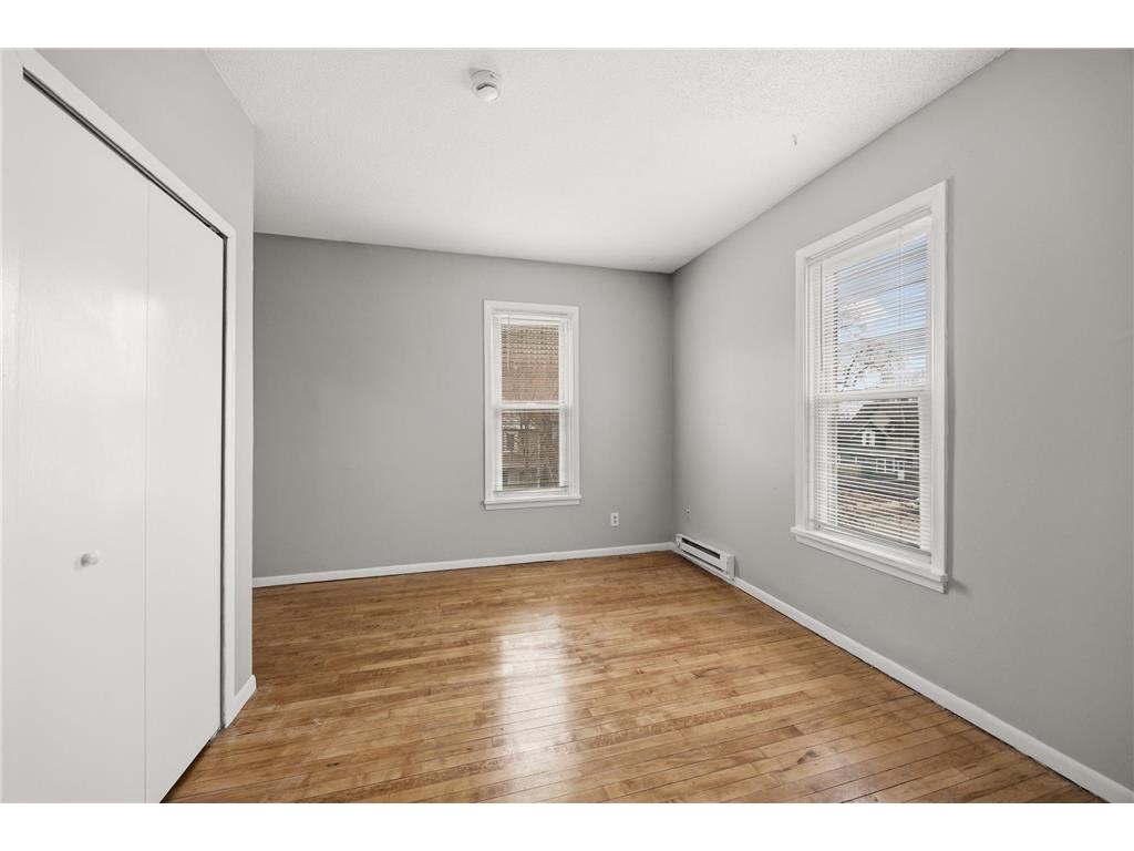 1826 Jackson Street NE Minneapolis MN 55418 7041246 image30