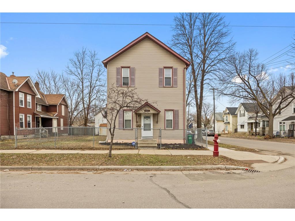 1826 Jackson Street NE Minneapolis MN 55418 7041246 image31