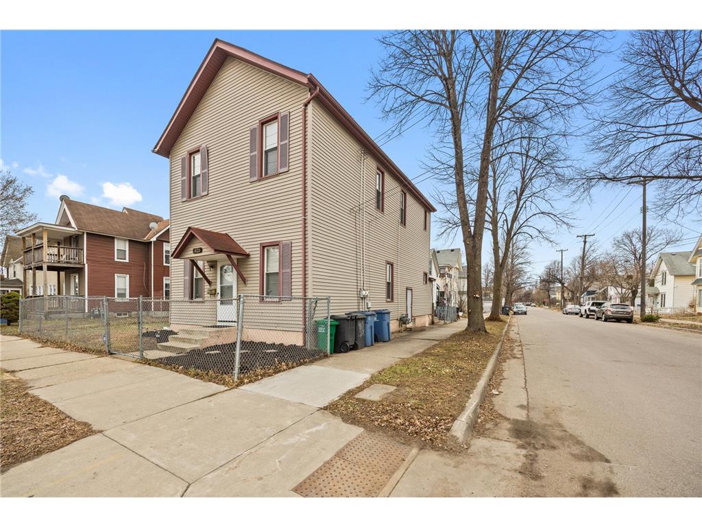 1826 Jackson Street NE Minneapolis MN 55418 7041246 image32