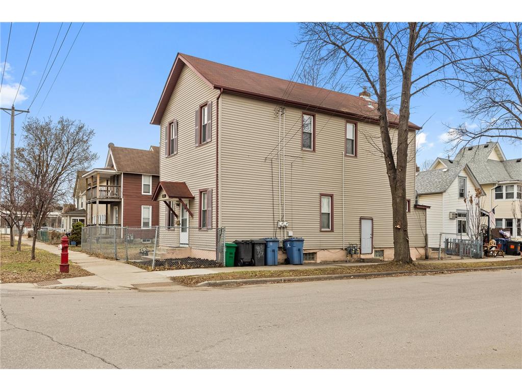 1826 Jackson Street NE Minneapolis MN 55418 7041246 image33