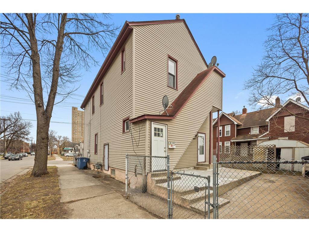 1826 Jackson Street NE Minneapolis MN 55418 7041246 image34