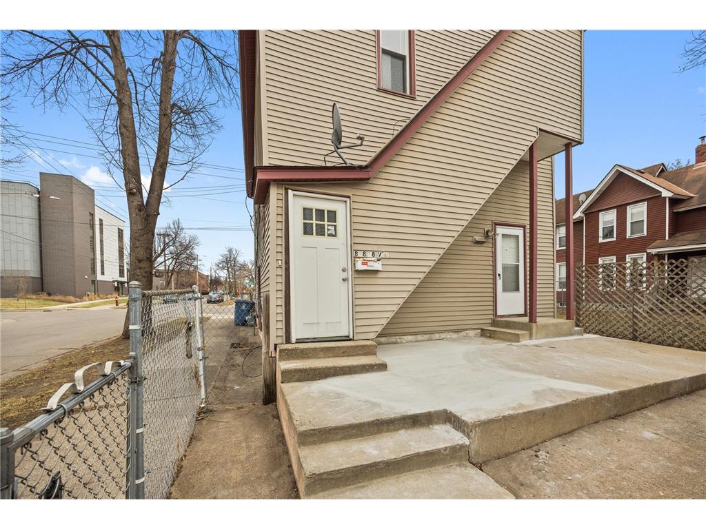 1826 Jackson Street NE Minneapolis MN 55418 7041246 image35