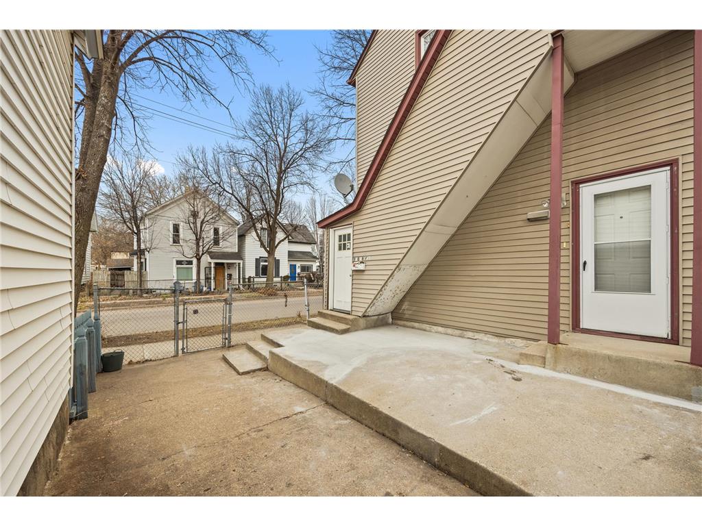 1826 Jackson Street NE Minneapolis MN 55418 7041246 image36