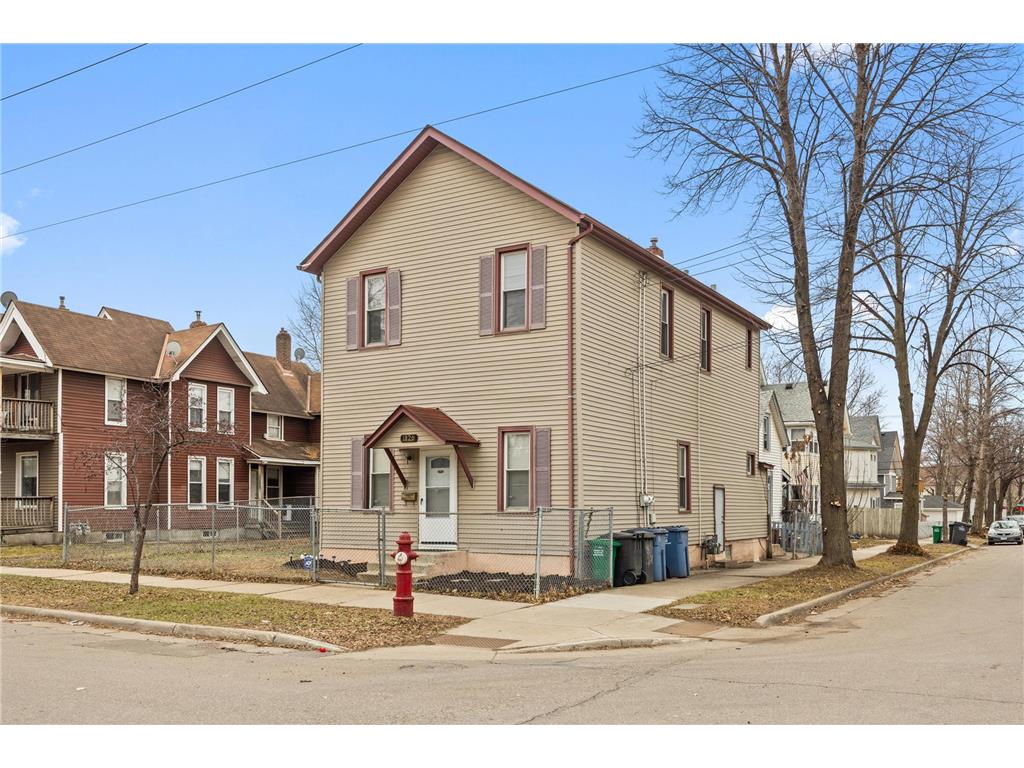 1826 Jackson Street NE Minneapolis MN 55418 7041246 image38
