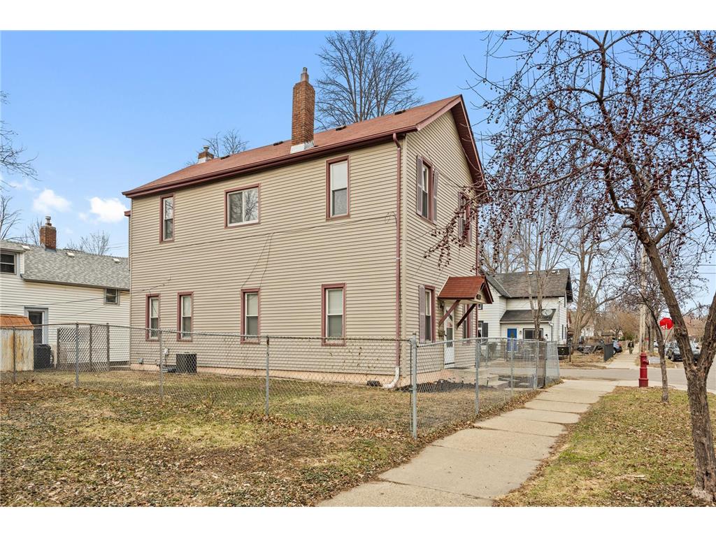 1826 Jackson Street NE Minneapolis MN 55418 7041246 image39