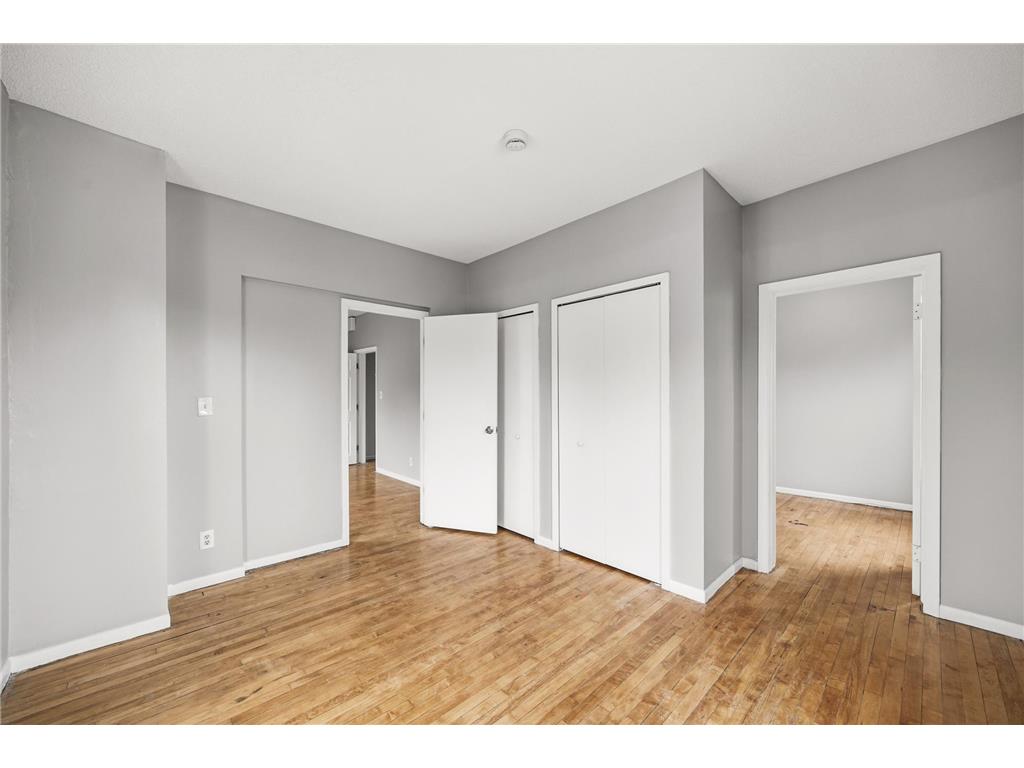 1826 Jackson Street NE Minneapolis MN 55418 7041246 image4