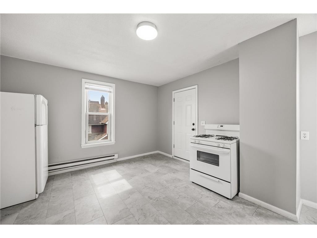 1826 Jackson Street NE Minneapolis MN 55418 7041246 image40