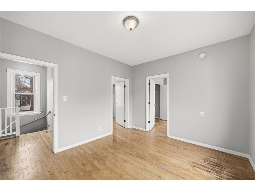 1826 Jackson Street NE Minneapolis MN 55418 7041246 image41