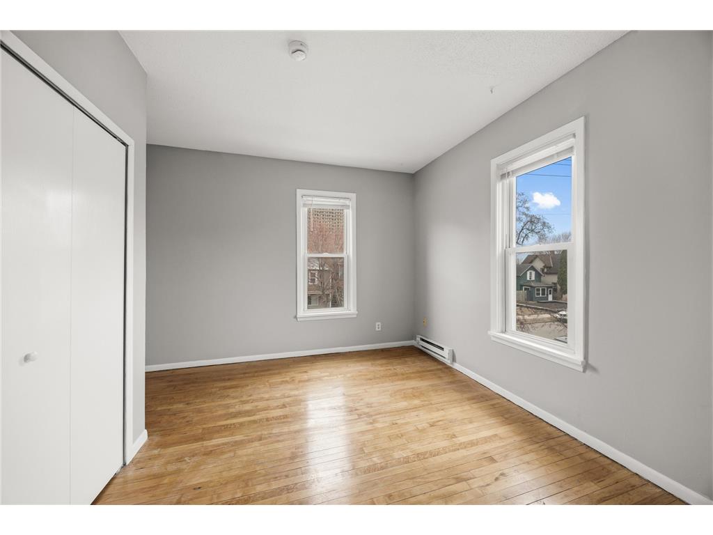 1826 Jackson Street NE Minneapolis MN 55418 7041246 image42