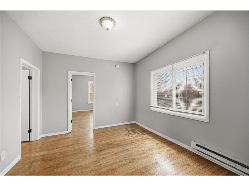 1826 Jackson Street NE Minneapolis MN 55418 7041246 image43