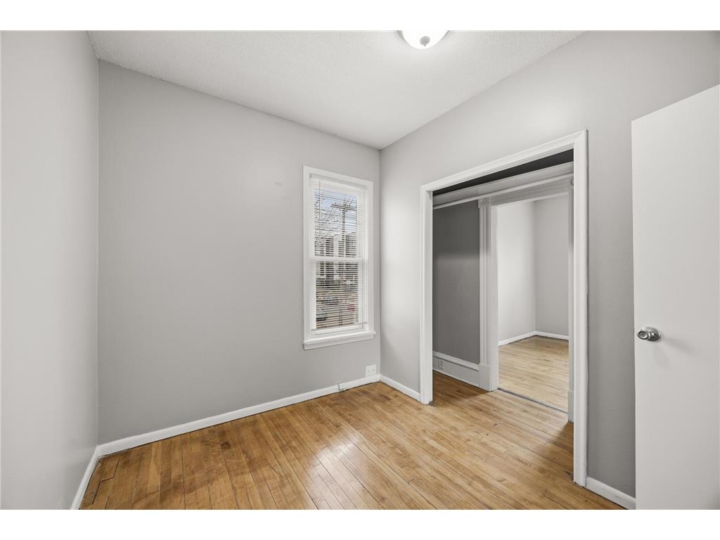 1826 Jackson Street NE Minneapolis MN 55418 7041246 image44
