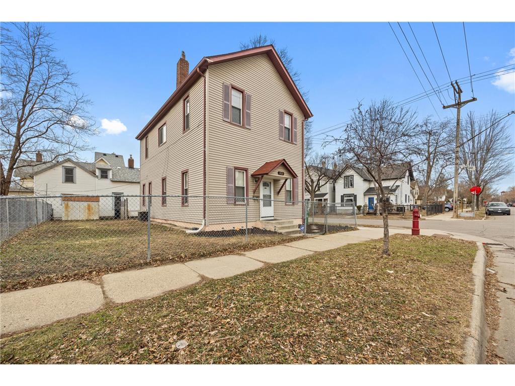 1826 Jackson Street NE Minneapolis MN 55418 7041246 image45