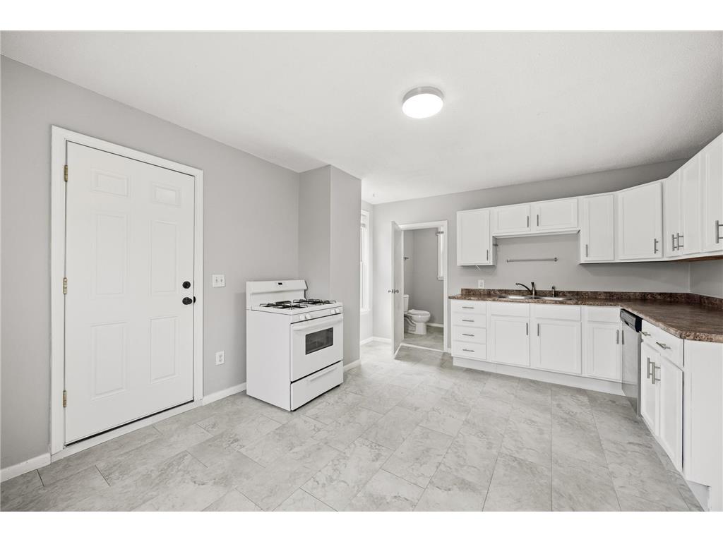 1826 Jackson Street NE Minneapolis MN 55418 7041246 image7
