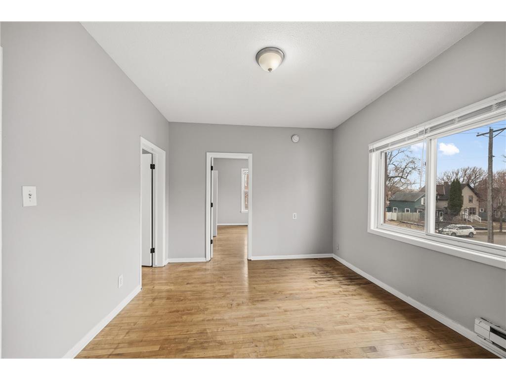 1826 Jackson Street NE Minneapolis MN 55418 7041246 image8