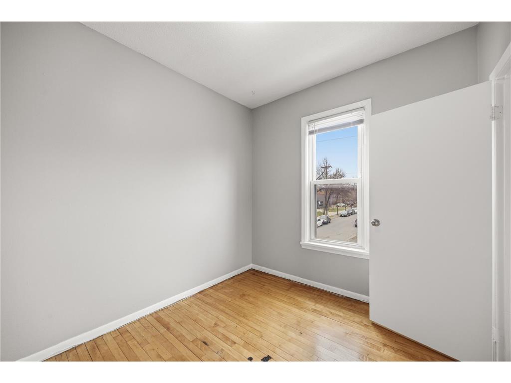 1826 Jackson Street NE Minneapolis MN 55418 7041246 image9