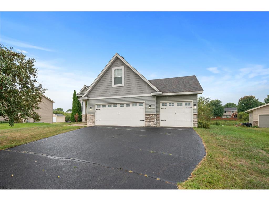 1826 Jefferson Street S Cambridge MN 55008 6431501 image1