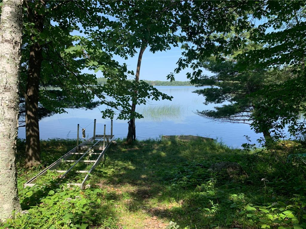 1826 Kingfisher Lane NW Hackensack MN 56435 - Big Deep 6252293 image1