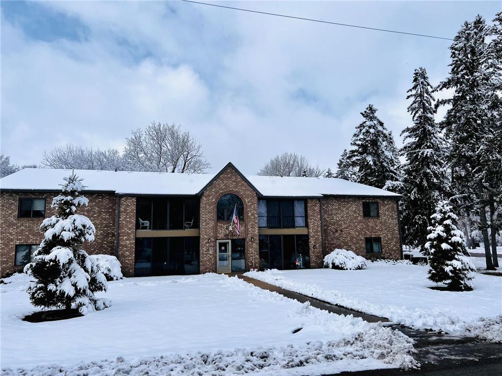 1826 Nodaway Drive #203 Detroit Lakes MN 56501 6358969 image1