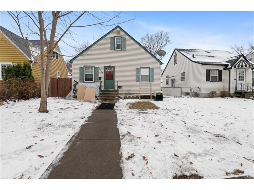 1826 Orange Avenue E Saint Paul MN 55119 6650740 image1