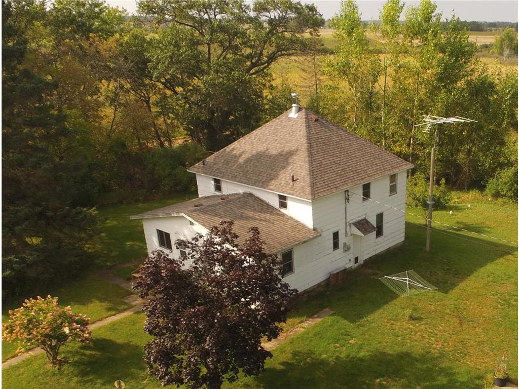 1826 Owl Street Mora MN 55051 6267822 image1