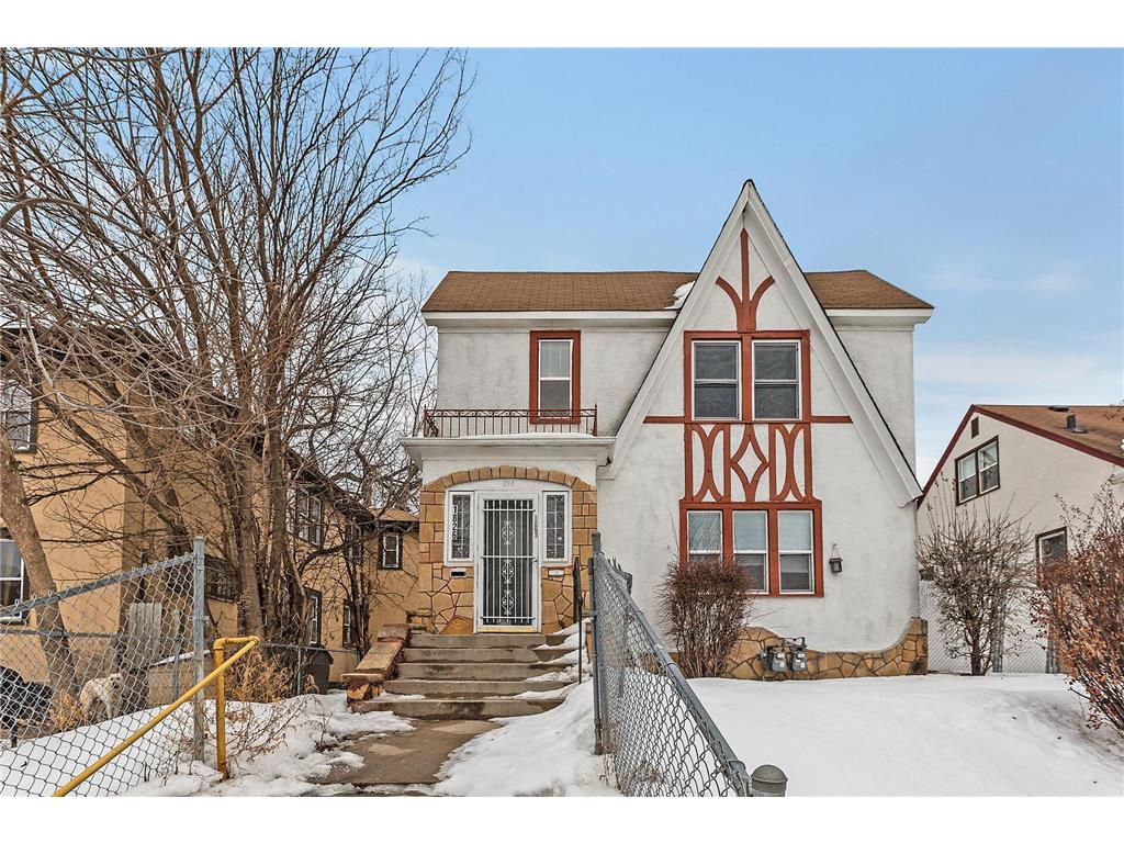 1826 Penn Avenue N Minneapolis MN 55411 6332440 image1