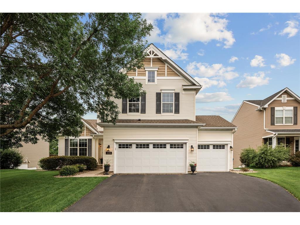1826 Penstemon Lane Shakopee MN 55379 6743883 image1