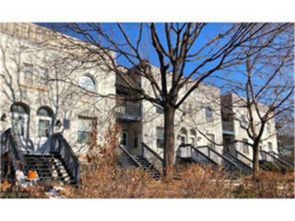 1826 S 5th Street #A Minneapolis MN 55454 7079502 image1