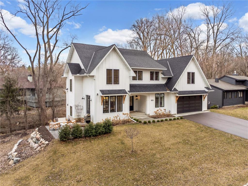 1826 Valley Curve Road Mendota Heights MN 55118 6488902 image1