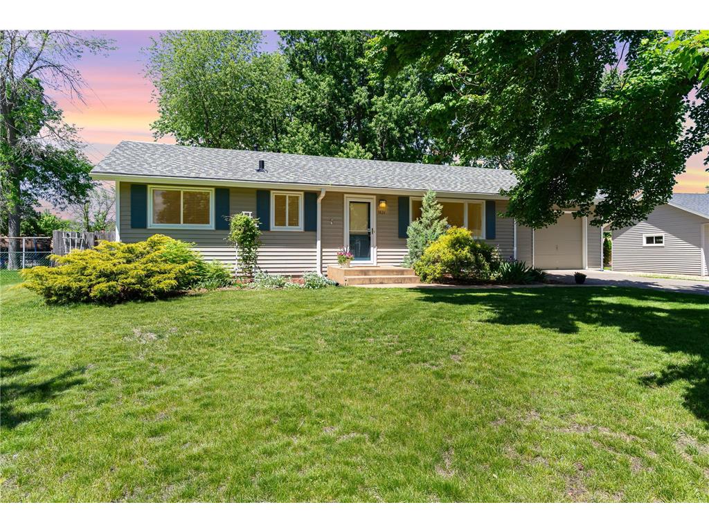 1826 Walnut Street Hastings MN 55033 6544900 image1