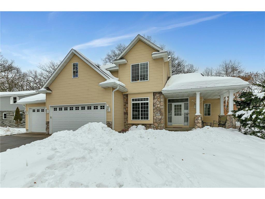 1826 Woodland Road Saint Cloud MN 56304 6337174 image1