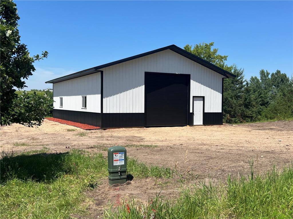 18260 Norway Woods Circle New London Twp MN 56273 6744561 image1