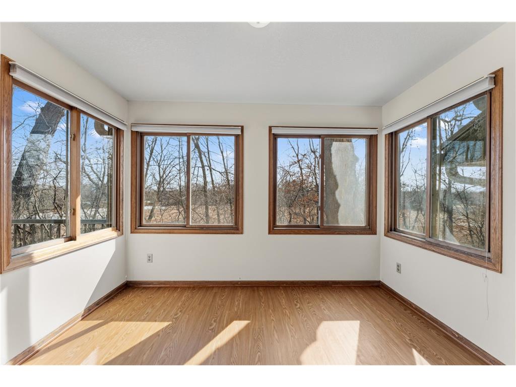 18262 Cascade Drive Eden Prairie MN 55347 7041153 image1