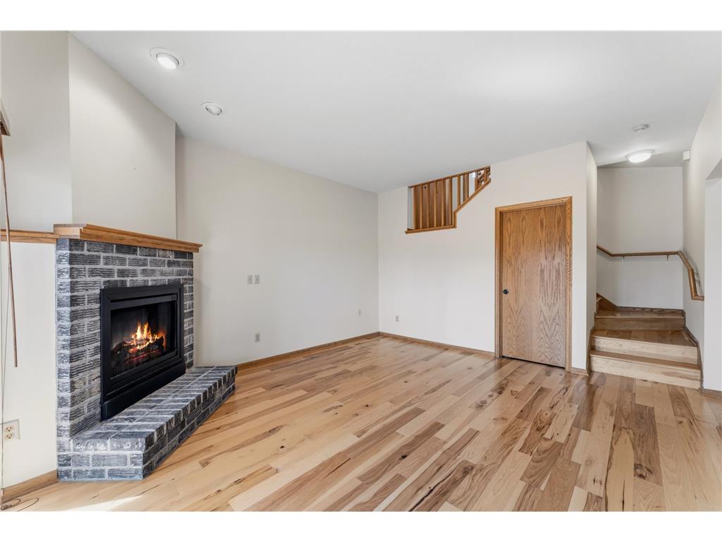 18262 Cascade Drive Eden Prairie MN 55347 7041153 image10