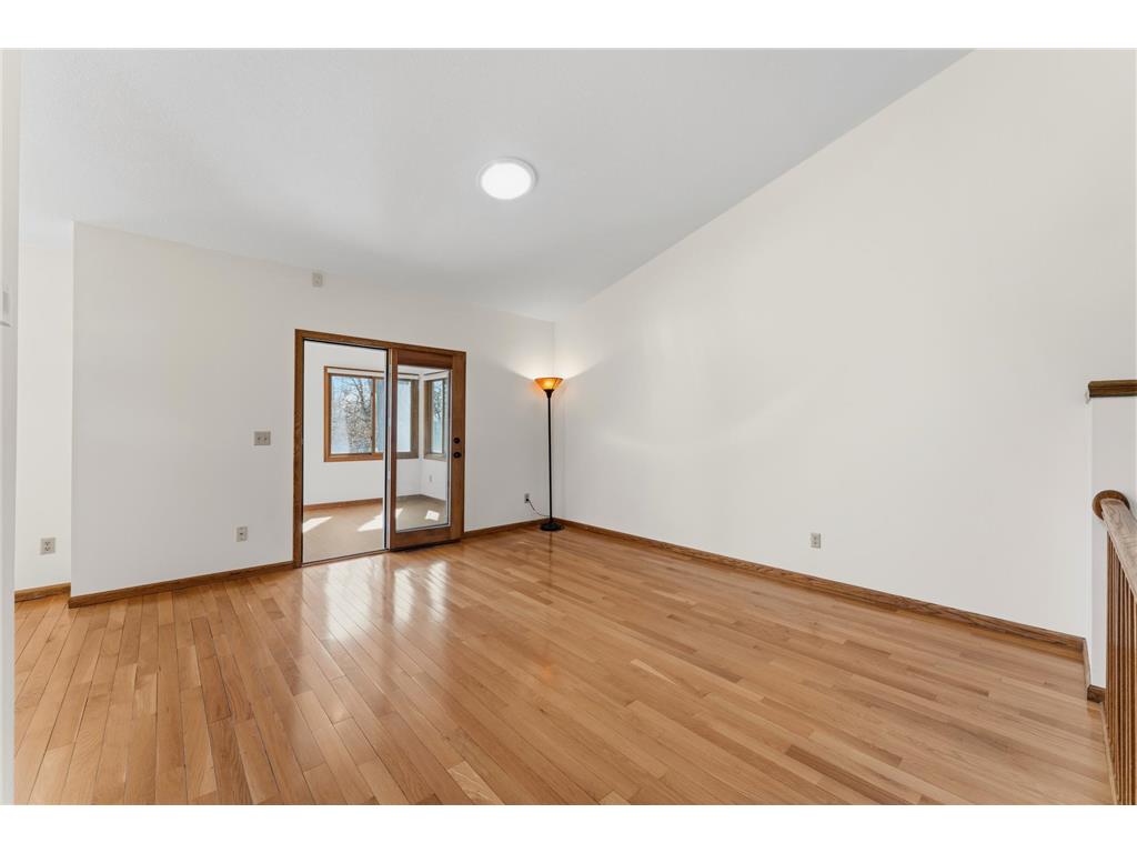 18262 Cascade Drive Eden Prairie MN 55347 7041153 image11