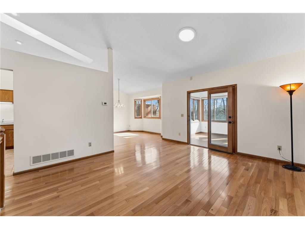 18262 Cascade Drive Eden Prairie MN 55347 7041153 image12