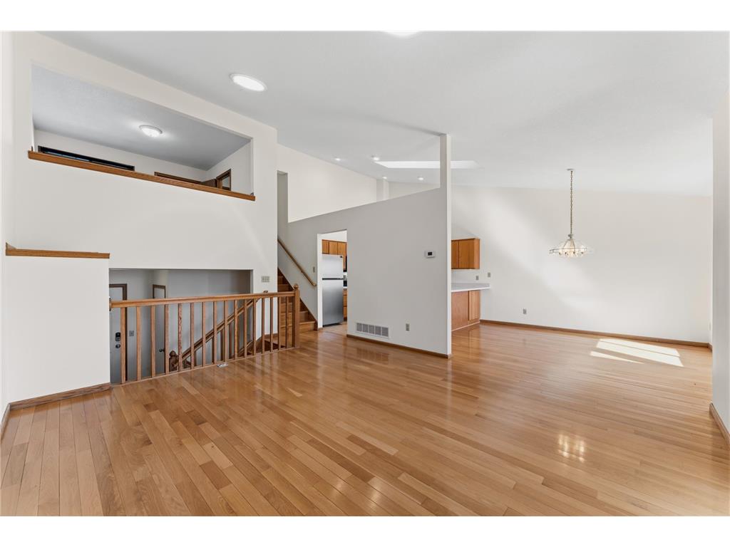 18262 Cascade Drive Eden Prairie MN 55347 7041153 image13
