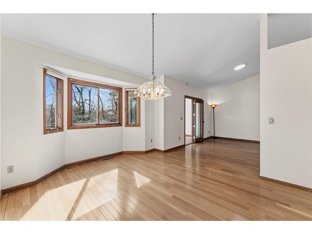 18262 Cascade Drive Eden Prairie MN 55347 7041153 image14