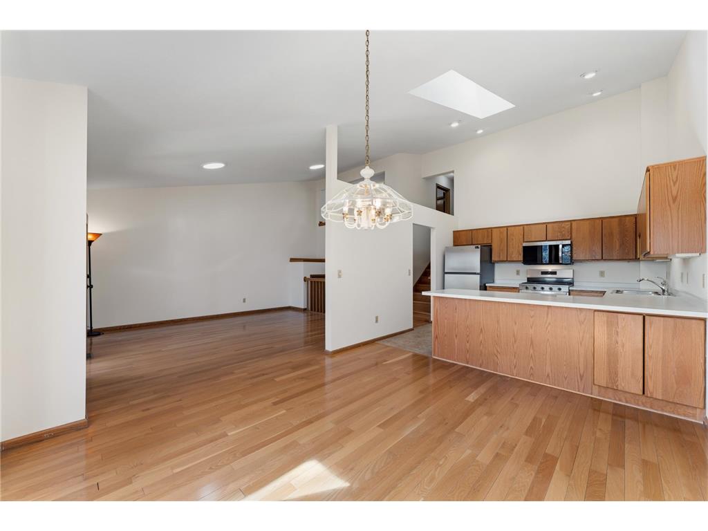 18262 Cascade Drive Eden Prairie MN 55347 7041153 image15