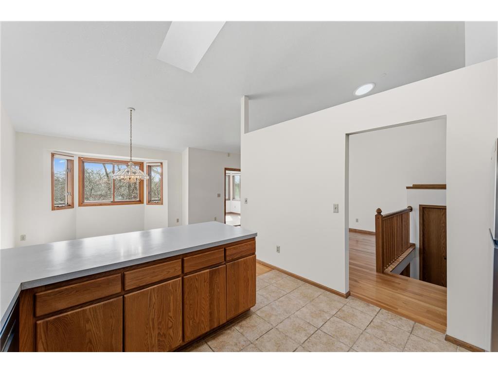 18262 Cascade Drive Eden Prairie MN 55347 7041153 image16