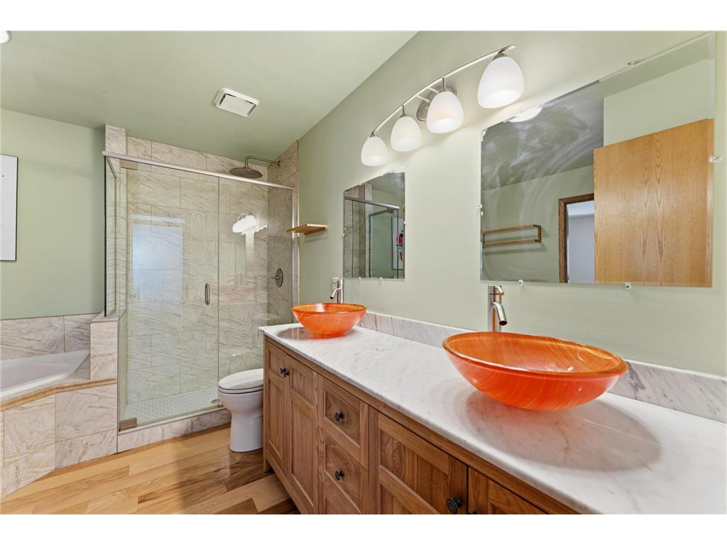 18262 Cascade Drive Eden Prairie MN 55347 7041153 image17