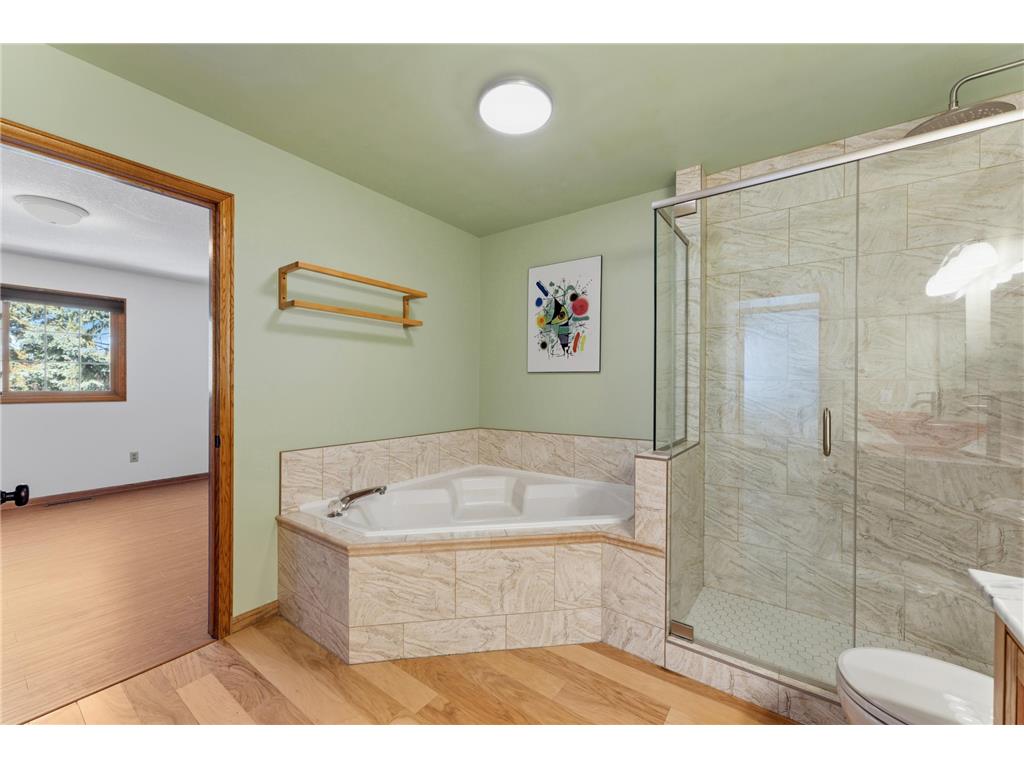 18262 Cascade Drive Eden Prairie MN 55347 7041153 image18
