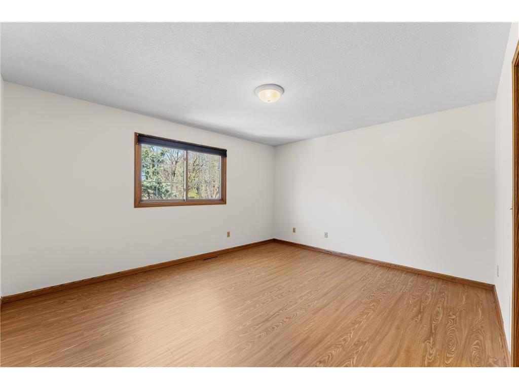 18262 Cascade Drive Eden Prairie MN 55347 7041153 image19